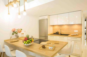 APARTAMENTO GRAN CANARIA 1º LINEA